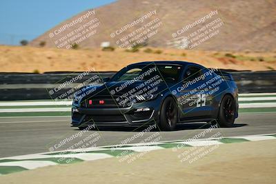 media/Sep-28-2025-Speed Ventures (Sun) [[cf5fbece84]]/Green group/Turn 1 and 3 Exit/